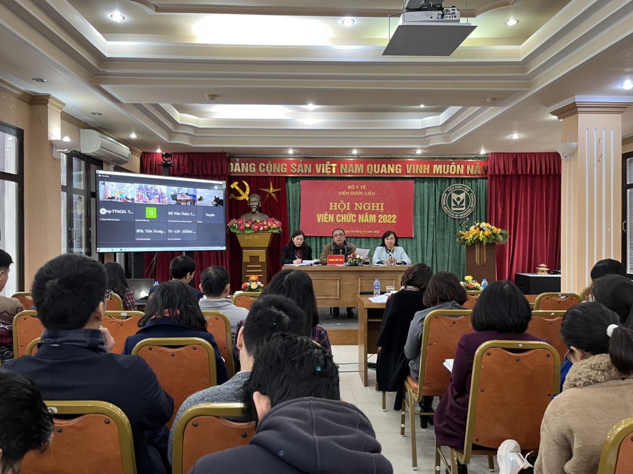 Không có ảnh